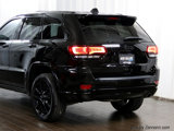 Used 2019 Jeep Grand Cherokee Altitude image 6