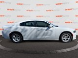 Used 2022 Dodge Charger SXT image 6