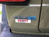 New 2025 Jeep Wrangler Unlimited Sport S 4xe image 5