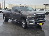 New 2026 RAM 3500 Tradesman image 2