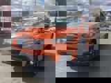 Used 2019 Subaru Crosstrek 2.0i Limited w/ Moonroof Package image 3