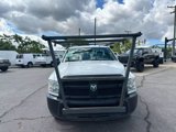 Used 2018 RAM 2500 Tradesman w/ Popular Equipment Group image 3
