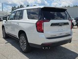 Used 2024 GMC Yukon Denali Ultimate image 3