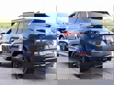 New 2025 MAZDA CX-50 AWD 2.5 Hybrid w/ Weather Package image 4