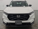 New 2026 Honda CR-V Sport-L image 3