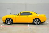 Used 2019 Dodge Challenger R/T image 6
