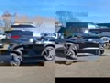 New 2025 Nissan Pathfinder SL w/ Black Appearance Package image 2