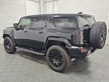New 2025 GMC Hummer EV 3X image 5