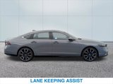 New 2025 Honda Accord Touring image 6