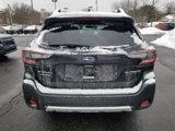 New 2025 Subaru Outback Limited image 4