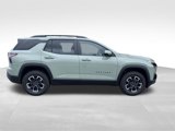 New 2026 Chevrolet Equinox ACTIV w/ Safety and Technology Package image 2