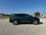 Used 2021 Buick Enclave Premium w/ Surround and Sites Package image 2