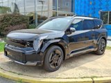 New 2026 Kia EV9 GT-Line image 3