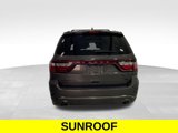 Used 2017 Dodge Durango GT w/ Premium Group image 5