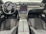 New 2025 Mercedes-Benz CLE 300 4MATIC Cabriolet image 2