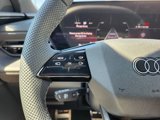 New 2025 Audi SQ5 Premium Plus image 6