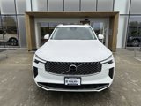 New 2025 Volvo XC90 T8 Ultra w/ Protection Package Premier image 3