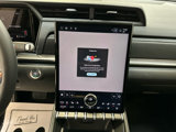 New 2026 GMC Terrain Denali image 6