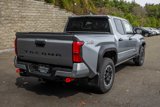 New 2025 Toyota Tacoma TRD Off-Road w/ TRD Off Road Premium Package image 3