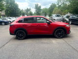 Used 2023 Honda HR-V Sport image 6