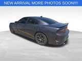 Used 2021 Dodge Charger Scat Pack image 3
