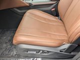 New 2025 Acura MDX FWD w/ Technology Package image 4