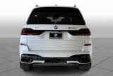 New 2026 BMW X7 M60i image 4
