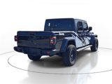 Used 2024 Jeep Gladiator Sport image 4