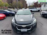 Used 2015 Chevrolet Malibu LT image 4