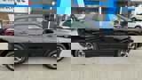 New 2024 Chevrolet Blazer LT w/ LPO, Floor Liner Package image 2