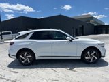 New 2026 Genesis GV70 3.5T Sport Advanced image 4
