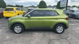 Used 2021 Hyundai Venue SE image 2