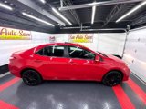 Used 2016 Toyota Corolla S Special Edition image 5