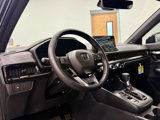 New 2026 Honda CR-V Sport Touring image 5