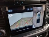 New 2025 Ford F150 XLT image 5
