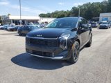New 2026 Kia Sportage SX Prestige image 3