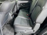 New 2025 MAZDA CX-90 3.3 Turbo w/ Preferred Package image 5