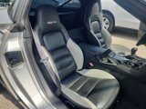 Used 2008 Chevrolet Corvette Z06 w/ Preferred Equipment Group image 6