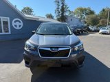 Used 2020 Subaru Forester image 3