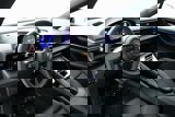 Certified 2025 Porsche Macan Electric image 4