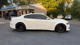 Used 2019 Dodge Charger Scat Pack image 6