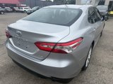 Used 2018 Toyota Camry L image 5