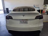 Used 2023 Tesla Model Y Long Range image 5