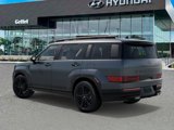 New 2025 Hyundai Santa Fe Calligraphy image 5