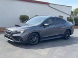 Used 2023 Subaru WRX Premium image 2