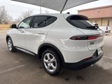 New 2025 Dodge Hornet GT image 4
