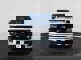 New 2025 Ford F150 XLT w/ Equipment Group 302A MID image 2