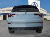 New 2026 Acura MDX A-Spec image 4
