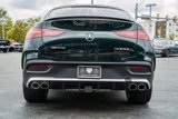 Certified 2024 Mercedes-Benz GLE 53 AMG 4MATIC Coupe image 6