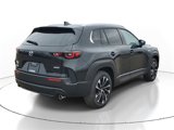 New 2025 MAZDA CX-50 2.5 Hybrid w/ Weather Package image 4